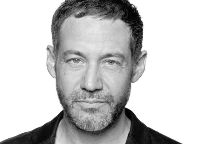 Peter Bergamn-sida.png