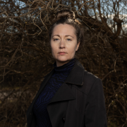 Sara Linderoth-puff.png