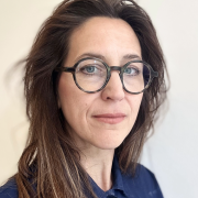 Sofie Stenberg-puff.png