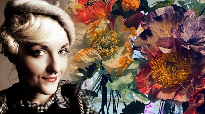 Bea Szenfeld 700x390.png