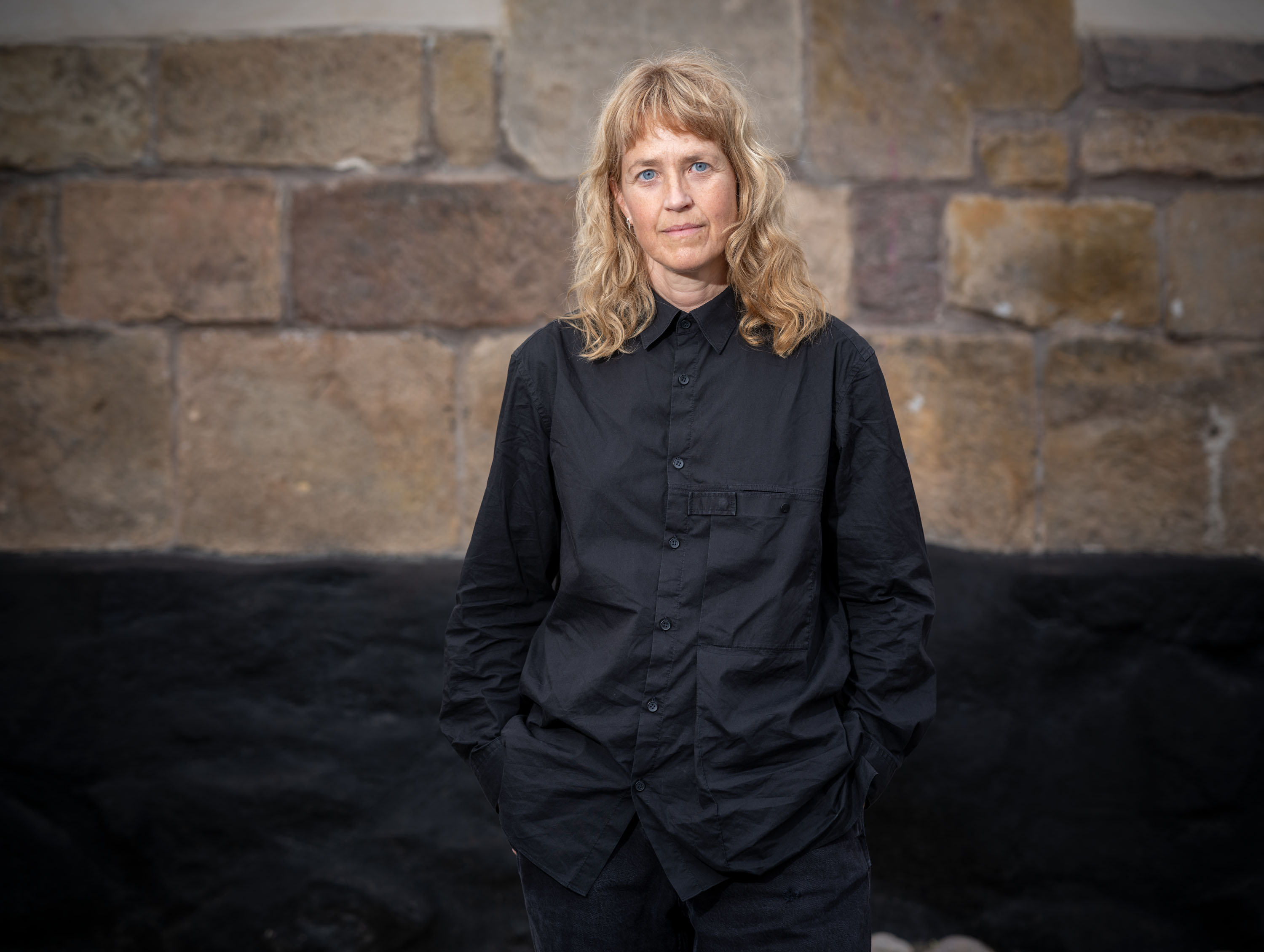 Anna_Pehrsson_ateljestipendiat_Foto P&auml;r Fredin.jpg