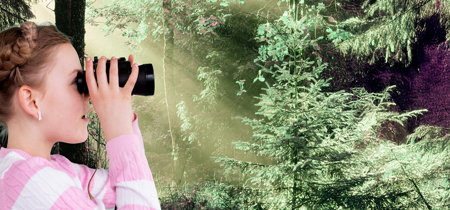 Programbild_750x350.jpg