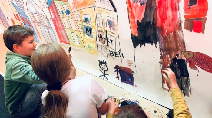 Konstverkstad 700x390.jpg