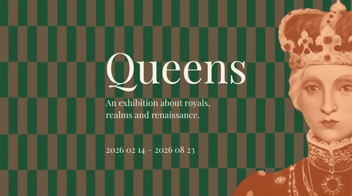 Katarina skapad från poster 700x390.png