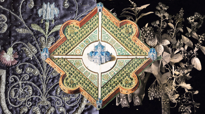 Trädgårdar 700x390.png