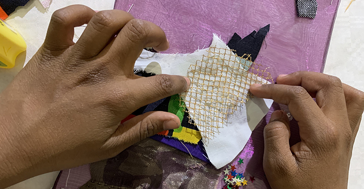 Familjelördagar koncept 750x390.jpg