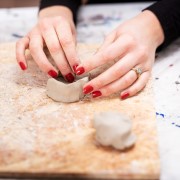 25 februari_puff.jpg