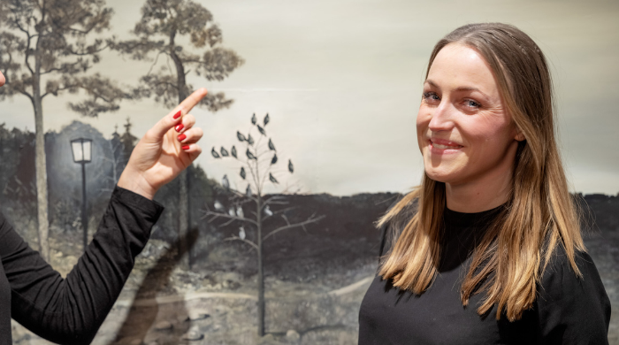 Karin framför Anna-karin brus 700x390.png