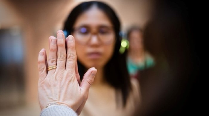 Bild Intervention Anna Haglund700x390.jpg