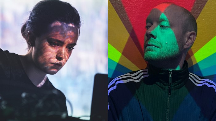 Klara Svante-sida.jpg