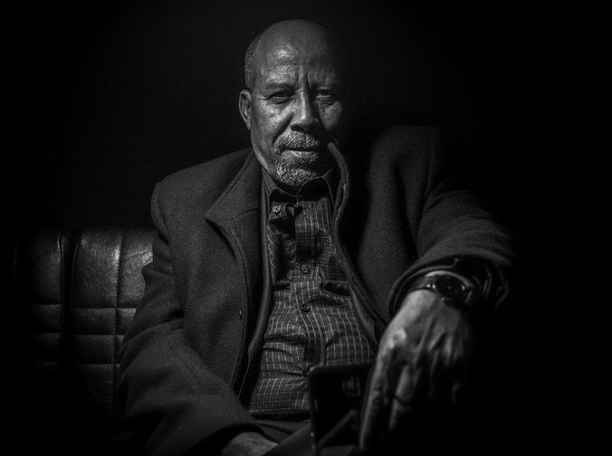 sida-hailu.jpg