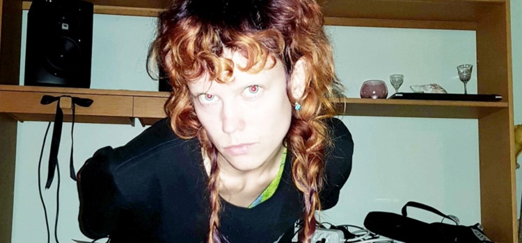 UKM, 750x300 (15).png