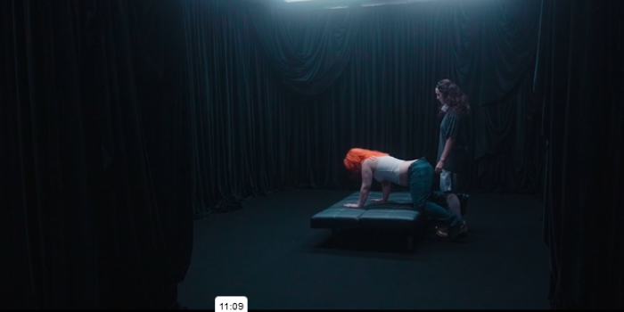 UKM, 750x300 (4).png