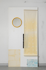 Cecilia Darle Cecilia Darle