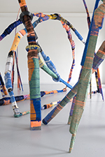 Anton Alvarez. Foto Katrin Greiling