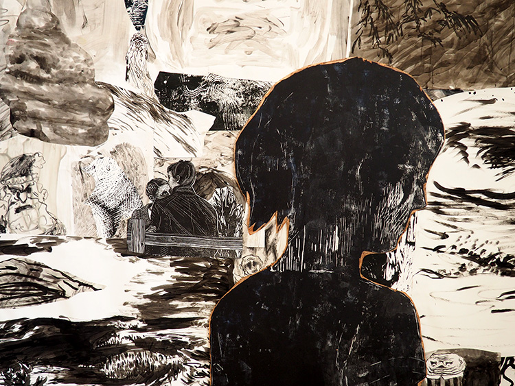 Idun Baltzersen Idun Baltzersen