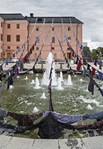 Kaarina Kaikkonen, From the Bottom of my Heart