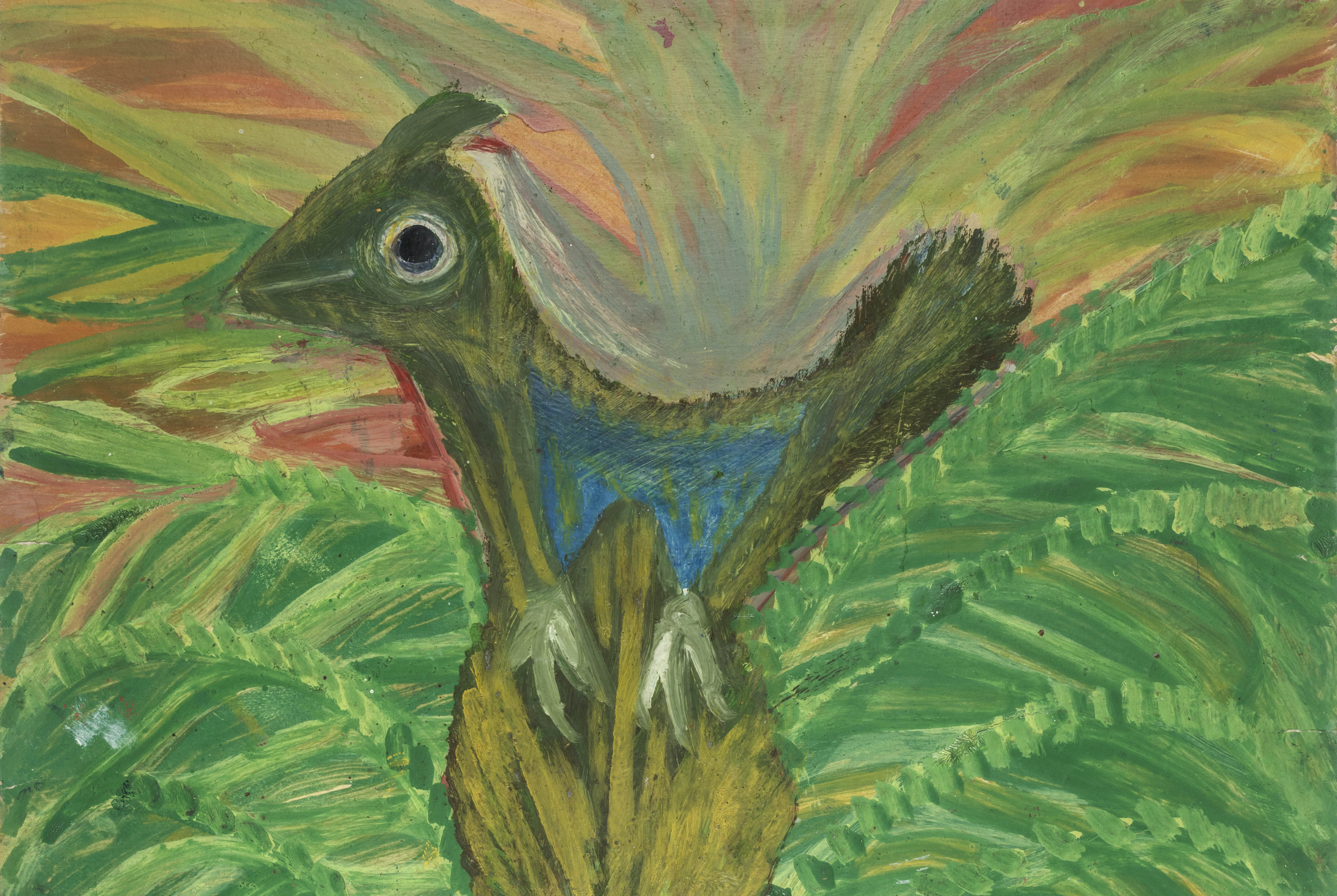 Anselm Boix Vives, beskuren bild. Foto Pär Fredin Anselm Boix Vives, beskuren bild. Foto Pär Fredin