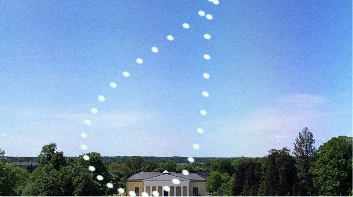 Alvaro campo 700x390.png