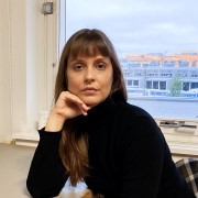 Christine Dahl_löptext.jpg