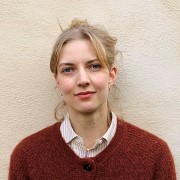 Edith Sihlberg_l&ouml;ptext.jpeg