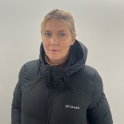 Elina Eriksson_l&ouml;ptext.jpg