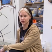 Maja Lindberg Schwaner_l&ouml;ptext.jpg