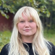 Sara Ekholm Eriksson_l&ouml;ptext.jpg