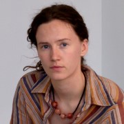 Therese bulow_l&ouml;ptext.jpeg