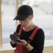 Johanna Hästö_löptext.jpg