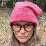 Karin Lundgren-Tallinger.jpg