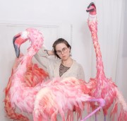 Maja Fredin_löptext.jpg