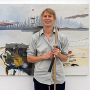 Märta König_löptext.jpg