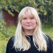 Sara Ekholm-Eriksson_löptext.jpg