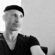 Stuart Mays_löptext.jpeg