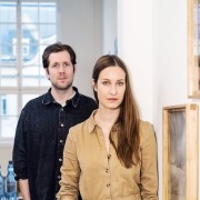 Veronika Bela_löptext.jpg