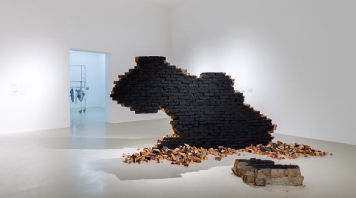 Border Memories-sida.jpg