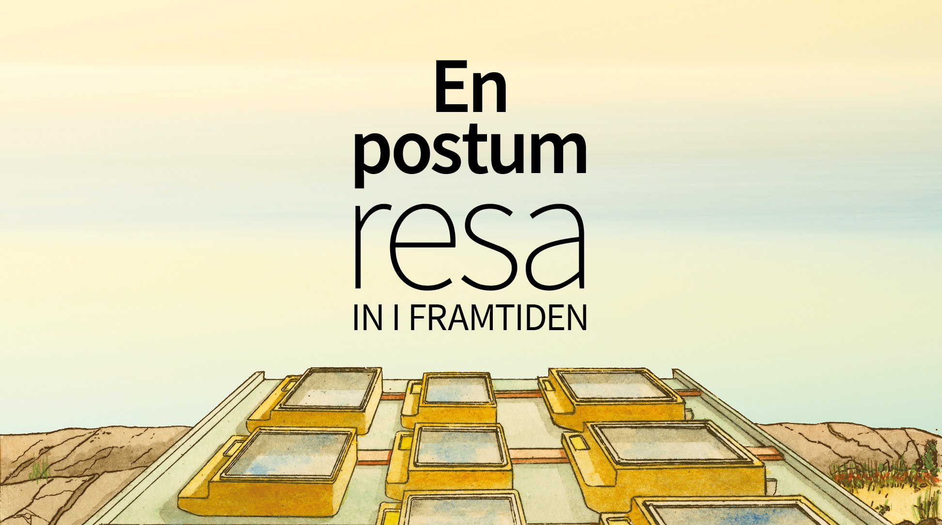 En postum resa_700x390_sv.jpg