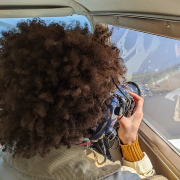 Imani Jaquelin Brown_löptext.png