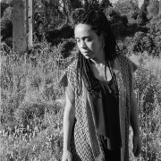 Monica de Miranda_löptext.jpg