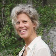 My Lindh_löptext.jpg