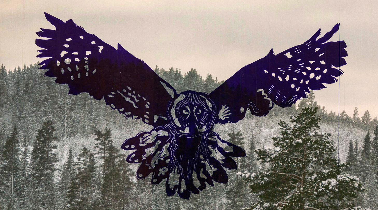 Triennal 700x390.jpg