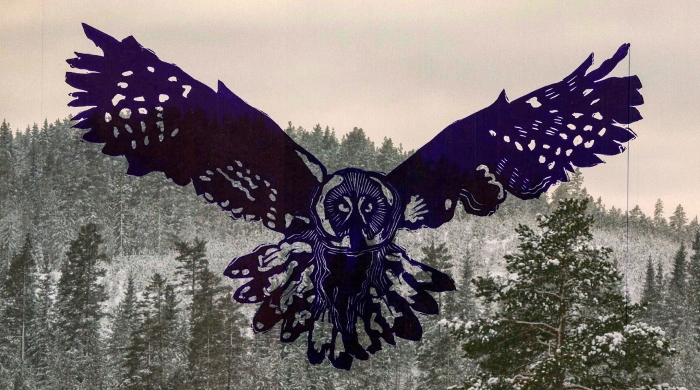 Triennal 700x390_v2.jpg