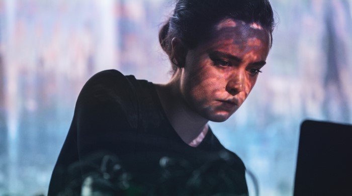 Klara Lewis. Mutek Montreal 2018. Photo by Bruno Destombes700x390.jpg