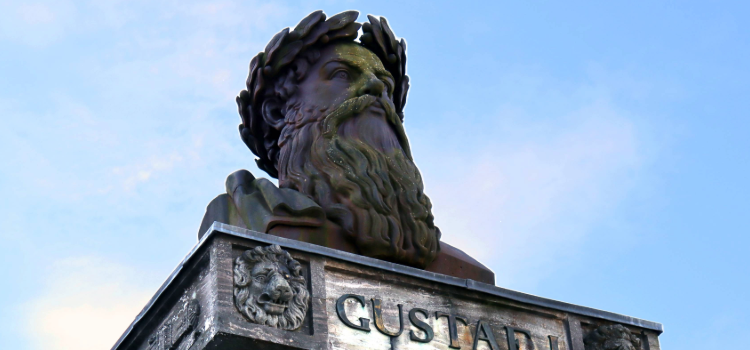 gustaf-sida.png
