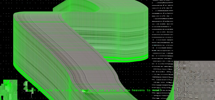 Fungy-sida.png