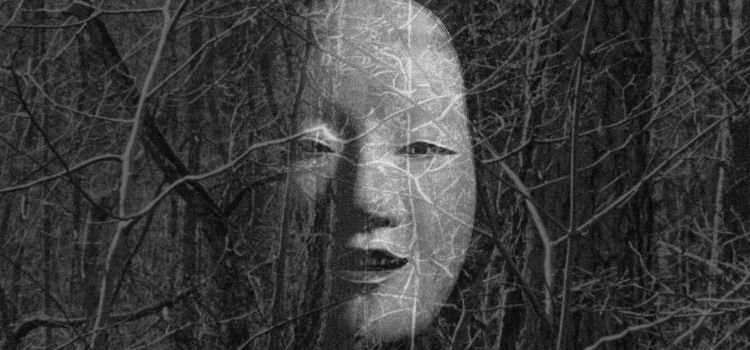 Hypnos-sida.png