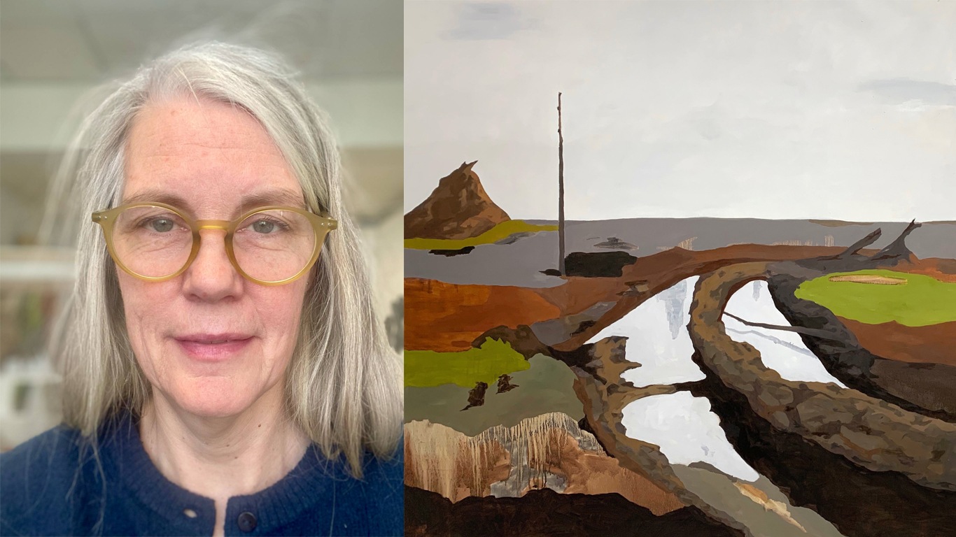 Agneta Forslund bild.jpg