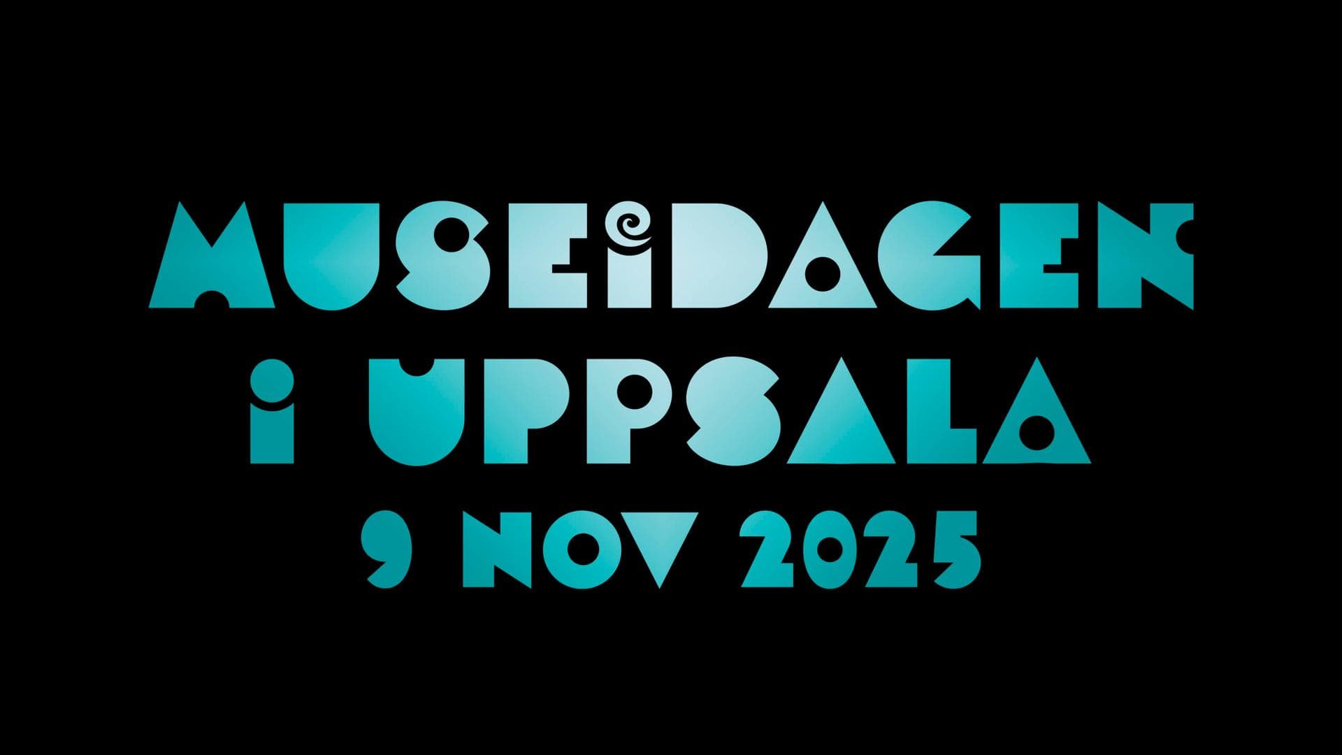 museidagen-2025-2-16-9-scaled.0b85c65.7ffede3c1a1e9e9d09f258a8e5e0b68b.jpg