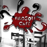 Filosoficafe180x180.jpg